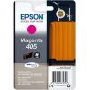 CART. INK-JET Epson (405 XL) Durabrite Ultra Colores (Magent