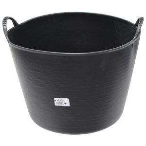 Cubos de Obra