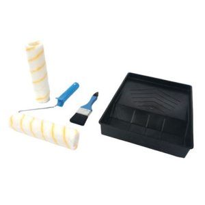Kit de Pintura