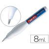 LAPIZ CORRECTOR Tipp-Ex 8ml SHAKE`NS SQUEEZE