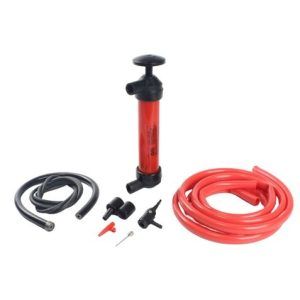 Accesorios Agricultura