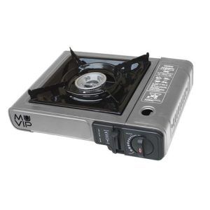 Cocinas de gas portátiles