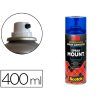 PEGAMENTO SPRAY 3-M Spray-Mount 400ml (Azul) Reposicionable