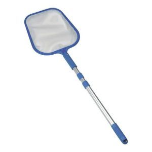 Accesorios para piscinas