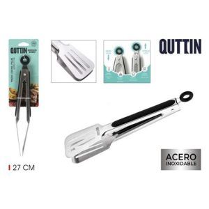 Utensilios de Cocina