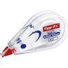 CINTA CORRECTORA Tipp-Ex 5mm x6mt MINI Pocket-Mouse