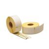 ETIQUETAS Térmicas Compatible Dymo 89x41 Adhesiva R/300u
