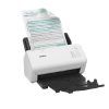 ESCANER BROTHER ADS4300N USB 3.0 70-Hojas