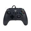 MANDO Nintendo powerA XBOX SERIES X/S NEGRO POWE C/CABLE
