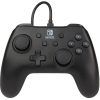MANDO Nintendo Power A MOGA XP5-X Plus Mando Bluetooth NegrC