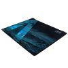 ALFOMBRILLA RATON Gaming Covenant L 500x420x4mm