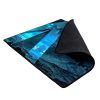 ALFOMBRILLA RATON Gaming Covenant M 355x300x4mm