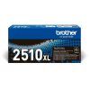 TONER LASER Brother TN-2510-XL Negro 3K