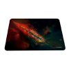 ALFOMBRILLA RATON Gaming MMP1 350x250x3mm