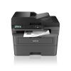 IMPRESORA Multifunción Brother MFC-L2800DW LASER Monocromo