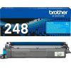 TONER LASER Brother TN-248 (1000pag) HL-L3220CW (Cyan)
