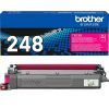 TONER LASER Brother TN-248 (1000pag) HL-L3220CW (Magenta)