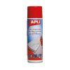AIRE COMPRIMIDO Apli FUERTE 400ml