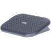 REPOSAPIES EN ANGULO Mod.5115 330x431x89