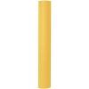 TELA Disfraces Dressy BOND 0,8x25mts (Amarillo)