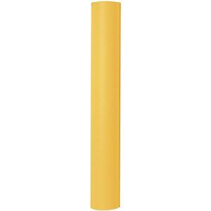 TELA Disfraces Dressy BOND 0,8x25mts (Amarillo)