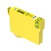 Cart. INK-JET Compatible Epson 503 XL (Amarillo)