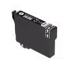 Cart. INK-JET Compatible Epson 503 XL (Negro)