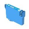 Cart. INK-JET Compatible Epson 503 XL (Cyan)