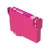 Cart. INK-JET Compatible Epson 503 XL (Magenta)