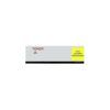 TONER LASER Compatible HP (415-X) ProM454 Color (Amarillo)