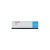 TONER LASER Compatible HP (415-X) ProM454 Color (Cyan)
