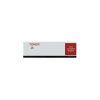 TONER LASER Compatible HP (415-X) ProM454 Color (Magenta)