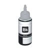 CART. INK-BOTTLE Compatible Epson 102/3/4/5/7/664/673 (Negro
