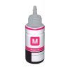 CART. INK-BOTTLE Compatible Epson 102/3/4/5/7/664/673 (Magen