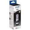 CART. INK-BOTTLE Epson ECOTANK (106) (Negro)