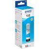 CART. INK-BOTTLE Epson ECOTANK (106) (Cyan)
