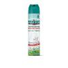 AMBIENTADOR Sanytol 300ml DESINFECTANTE