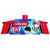 CEPILLO BARRER Vileda MULTIUSOS 3 en 1 (Sin Palo)