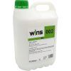 JABON DE MANOS Vinfer WINS 002 DERMO PH6 BLANCO -GARRAFA 5L-