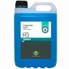 LIMPIADOR HIGIENIZANTE Vinfer LÍQUIDO 5Lt. AZUL PERFUMADO