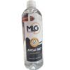 ALCOHOL ETILICO 96º BOTELL 1000ml.