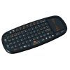 TECLADO ORDENADOR Phoenix MINI WIRELLES TOUCHPAD