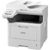 IMPRESORA Multifunción Brother DCP-L5510DWR LASER Monocrom
