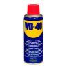 ACEITE LUBRICANTE MULTIUSOS WD40 34002 200ML