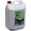 ACEITE PARA CADENA MOTOSIERRA 5L MADER