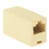 ADAPTADOR RJ45/RJ45 HEMBRA HEMBRA CROMAD