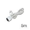 ALARGADOR DE CABLE 5 METROS ELBAT