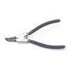 ALICATE GRUPILLAS CURVO EXTERIOR 7