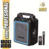 ALTAVOZ AUTOAMPLIFICADO PRO200 6.5