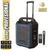 ALTAVOZ AUTOAMPLIFICADO PRO300 10